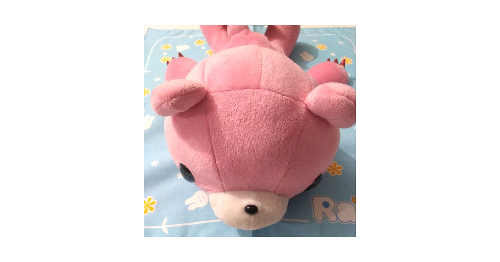Amazon.co.jp: グルーミー チャックスGP 脱グル～ミ～ 咬筋力